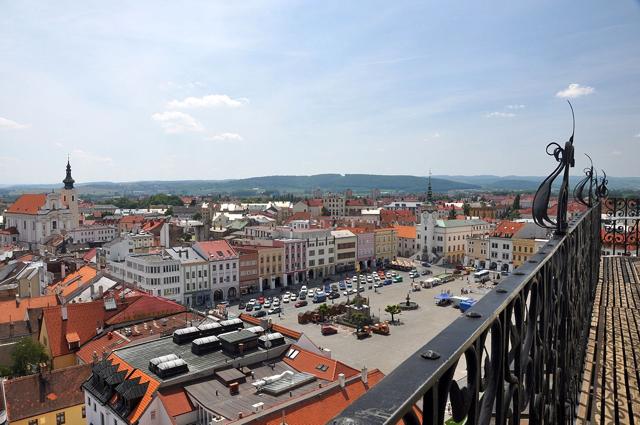 Kroměříž